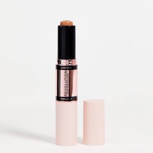 Revolution Fast Base Contour Stick - Medium
